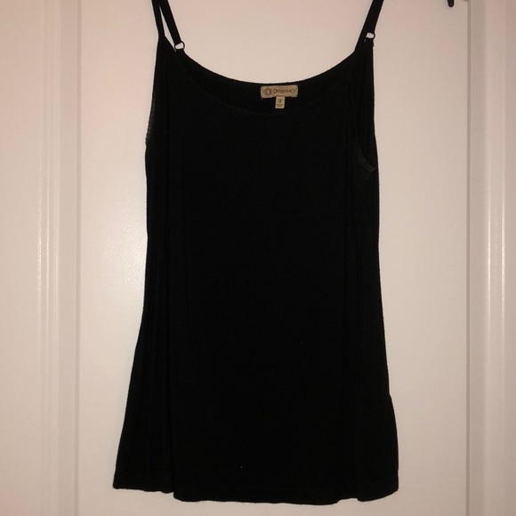 Shirt - Picture 3 of 3